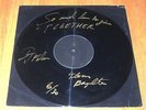 TOGETHER -  SO MUCH LOVE TO GIVE - Promo 12