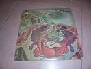 PROG ROCK LP-JADE WARRIOR 