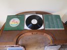 Christopher Cross - Christopher Cross LP - Near Mint Vintage Alsdorf Press Vinyl