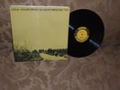 Mose Allison Local Color Prestige 7121 446 W.50th St NYC mono org pres VG++