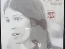 RITA COOLIDGE, Nice Feelin' [with hype sticker] USA NEW OLD STOCK SEALED LP