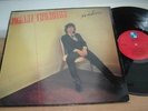 Johnny Thunders So Alone 1ST PRESS  A/B SUPERB AUDIO  ORIGINAL 1978 UK LP