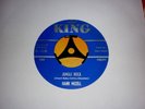 HANK MIZELL - Jungle Rock - US 7