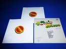 THE BEST OF ITALO DISCO VOL. 12    2 LP -   RARE  MAXI 12