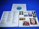 BOLLAND & BOLLAND - BROTHEROLOGY  LP -  GERMAN  TOP QUALITY  PRESS. A1 / B1 1987