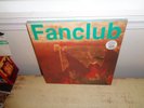 Teenage Fanclub A Catholic Education UK LP Original Oasis Blur Suede Wilco Cast