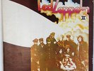 Led Zeppelin II on MFSL 1-065 Original Master Recording Japan  NM Vinyl