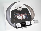 2 LP: A Perfect Circle – Eat The Elephant, WHITE Vinyl, Ltd., NEU & OVP (A13/1)