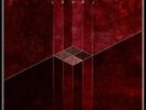 Merzbow & Askew - Level [New Vinyl LP]