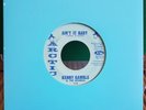 KENNY GAMBLE & THE ROMEOS 