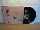 TUXEDOMOON - HALF-MUTE LP RALPH RECORDS PRESS