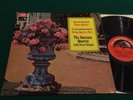 SMETANA QUARTET Schumann: quintet in E flat major LP UK HMV ASD 2386