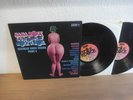 MAMA ROCK 1973 MINT KRAUTROCK Frame,Jeronimo,Lily,Dschinn