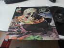 PACIFIC SOUND FORGET YOUR DREAM 1972 SWISS MONSTER 1ST PRESS