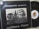 CALLINAN-FLYNN 
