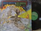 SAVOY BROWN 