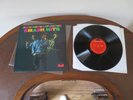 Jimi Hendrix Experience - Smash Hits LP - Near Mint Vintage UK Vinyl - WW Ship