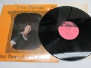 Irma Thomas- Soul Queen Of New Orleans- Rare 70's R&B/Soul LP-Maisson Soul Label