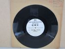 HMV *TEST PRESSING* FURTWANGLER- Smetana The Moldau S/S RARE 10