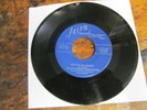 BLUEGRASS COUNTRYMEN Ben the Goldminer 45 JALYN bluegrass Ohio VG++