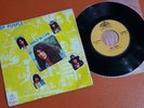 DEEP PURPLE “CHILD IN TIME” THAI RECORDS 7