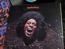1971 MAGGOT BRAIN - FUNKADELIC - STONED WAH-WAH HENDRIX HARD WILD ACID PSYCH-OUT