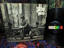 MINT VINYL ?1971 ORIG ? JODO ? GUTS ? HARD HEAVY CRUNCHY BLUES PSYCH ? LEAFHOUND