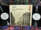 1969 ORIG 2LP   THE TRINITY   STREETNOISE Driscoll Auger HAMMOND ORGAN PROG GEM