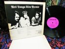 1968 UK IMMEDIATE ORIG  PSYCH-PROG 