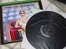 Little Feat - Dixie Chicken Original Master Recording Sound Lab Half Speed