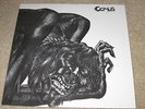 COMUS - FIRST UTTERANCE - PSYCH / FOLK ROCK - NEW - LP RECORD