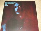 NEIL MERRYWEATHER, JOHN RICHARDSON AND BOERS - HARD ROCK - NEW - LP RECORD