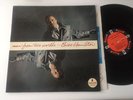 Chico Hamilton LP Man From Two Worlds Impulse NM ORIG