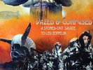 DAZED & CONFUSED-A SALUTE TO LED ZEPPELIN  2 VINYL LP NEU