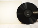 Beatles Christmas Messages Rare Vintage Bootleg LP