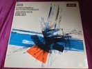Sealed Classical LP : Bartok   Solti   The Miraculous Mandarin Suite   Decca