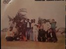 RARE AFRO REGGAE LATIN FUNK LP ORCHESTRE POLY RYTHMO VOL 10 BENIN ALBARIKA HEAR