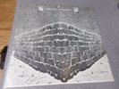 SEALED ROCK LP 1968 George Harrison Wonderwall Music beaut orig Apple