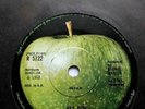 BEATLES NM 7