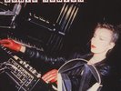 Doris Norton - Norton Computer For Peace (Vinyl LP - 1983 - EU - Reissue)