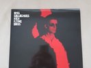 NOEL GALAGHERS HIGH FLYING BIRDS THE DYING OF THE LIGHT DEMO RECORD STORE DAY