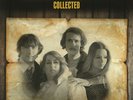 MAMAS & THE PAPAS, The - Collected - Vinyl (2xLP)