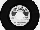 Earles Inc. / Does Your Mother Know - Close To You / Zudan Records US 1973 Funk