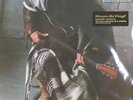 VAUGHAN, Stevie Ray/DOUBLE TROUBLE - In Step - Vinyl (LP)