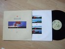 LP--Depeche Mode - Music for the masses - Black Vinyl 1987 Stumm 47