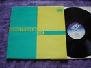 Asmus Tietchens ?– Litia 1983 LP Sky 087