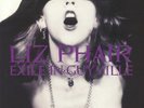 PHAIR, Liz - Exile In Guyville (reissue) - Vinyl (2xLP + insert)