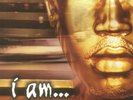 NAS	 - I Am - Vinyl (2xLP + MP3 download code)