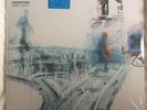 Radiohead - OK Computer OKNOTOK 1997-2017 Vinyl