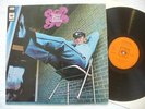 MOBY GRAPE 